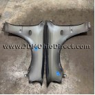 JDM EK9 Civic Type R 99-00 Fender Set  