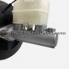 JDM EK9 Civic Type R Brake Booster Assembly