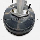 JDM EK9 Civic Type R Brake Booster Assembly