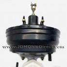 JDM EK9 Civic Type R Brake Booster Assembly