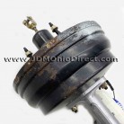 JDM EK9 Civic Type R Brake Booster Assembly