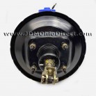 JDM EK9 Civic Type R Brake Booster Assembly