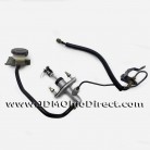 JDM EK9 Civic Type R RHD Clutch Line Set