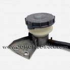 JDM EK9 Civic Type R RHD Clutch Line Set
