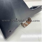 JDM EK4 Civic SiR Black Armrest