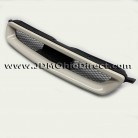 JDM EK9 Civic Type R 97spec Front Grill