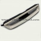 JDM EK9 Civic Type R 97spec Front Grill