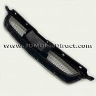 JDM EK9 Civic Type R 97spec Front Grill