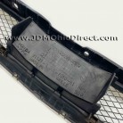 JDM EK9 Civic Type R 97spec Front Grill