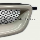 JDM EK9 Civic Type R 97spec Front Grill