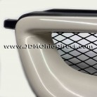 JDM EK9 Civic Type R 97spec Front Grill