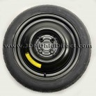 JDM EK4 Civic SiR 15" Spare Tire 