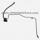 JDM EK9 Civic Type R Transmission Clutch Line