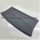 JDM EK9 Civic Type R Cargo Cover 