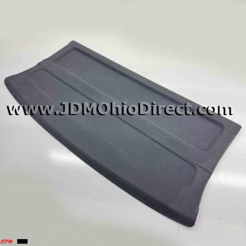 JDM EK9 Civic Type R Cargo Cover 