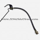 JDM EK9 Civic Type R Transmission Clutch Line