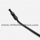 JDM EK9 Civic Type R Transmission Clutch Line