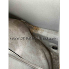 JDM EK9 Civic Type R Rear Quarter Panel Set 