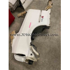 JDM EK9 Civic Type R Rear Quarter Panel Set 