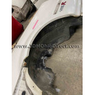 JDM EK9 Civic Type R Rear Quarter Panel Set 