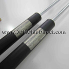 JDM EK9 Civic Type R Rear Hatch Shocks