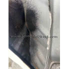 JDM EK9 Civic Type R Rear Quarter Panel Set 