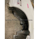 JDM EK9 Civic Type R Rear Quarter Panel Set 
