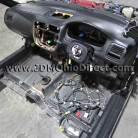 JDM EK9 Civic Type R RHD Conversion