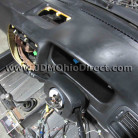 JDM EK9 Civic Type R RHD Conversion