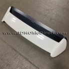 JDM EK9 Civic Type R Rear Spoiler 