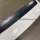 JDM EK9 Civic Type R Rear Spoiler 