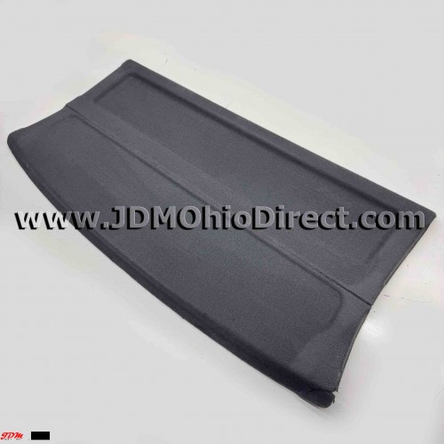 JDM EK9 Civic Type R Cargo Cover 