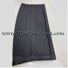 JDM EK9 Civic Type R Cargo Cover 
