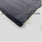 JDM EK9 Civic Type R Cargo Cover 