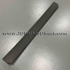 JDM EK9 Civic Type R ABC Pillar Trim Set