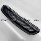 JDM EK9 Civic Type R 99-00 Front Grill