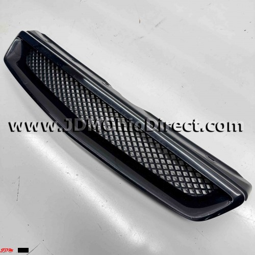 JDM EK9 Civic Type R 99-00 Front Grill