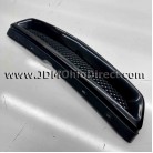 JDM EK9 Civic Type R 99-00 Front Grill