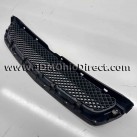 JDM EK9 Civic Type R 99-00 Front Grill