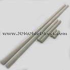 JDM EK9 Civic Type R Thin Side Moldings 