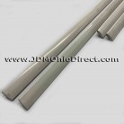 JDM EK9 Civic Type R Thin Side Moldings 