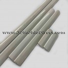 JDM EK9 Civic Type R Thin Side Moldings 