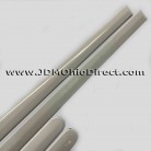 JDM EK9 Civic Type R Thin Side Moldings 