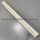 JDM EK9 Civic Type R Side Skirts 