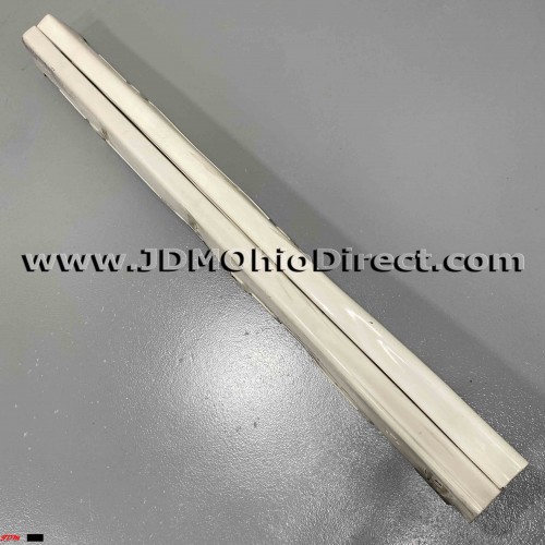 JDM EK9 Civic Type R Side Skirts 