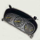 JDM EK9 Civic Type R Gauge Cluster 
