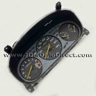 JDM EK9 Civic Type R Gauge Cluster 