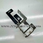 JDM EK9 Civic Type R Hatch/Gas Release Lever 