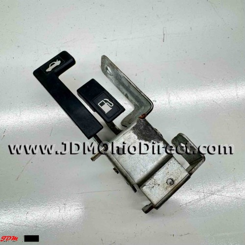 JDM EK9 Civic Type R Hatch/Gas Release Lever 