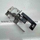 JDM EK9 Civic Type R Hatch/Gas Release Lever 